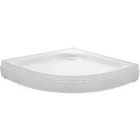 Душевая кабина Мономах 120/120/15 С МЗ - Превью изображения №4 — Интернет-магазин Time-Shop