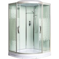 Мономах 120/120/15 С МЗ