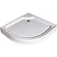 Душевая кабина Мономах 120/120/15 С МЗ - Превью изображения №3 — Интернет-магазин Time-Shop