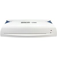 Ламинатор Office-Kit L2308T - Превью изображения №2 — Интернет-магазин Time-Shop