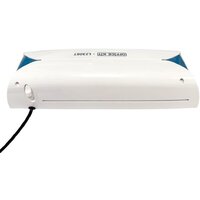 Ламинатор Office-Kit L2308T - Превью изображения №5 — Интернет-магазин Time-Shop