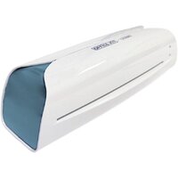 Ламинатор Office-Kit L2308T - Превью изображения №3 — Интернет-магазин Time-Shop