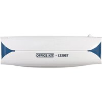 Ламинатор Office-Kit L2308T - Превью изображения №4 — Интернет-магазин Time-Shop