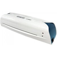 Office-Kit L2308T