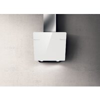Кухонная вытяжка Elica L'essenza WH/A/60 PRF0124233A - Превью изображения №2 — Интернет-магазин Time-Shop