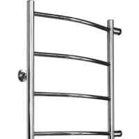 Ростела Соната боковое подключение 1