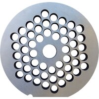 Мясорубка Аксион М 61.03 (синий) - Превью изображения №5 — Интернет-магазин Time-Shop