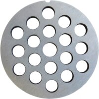 Мясорубка Аксион М 61.03 (синий) - Превью изображения №4 — Интернет-магазин Time-Shop