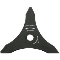 Аксессуары для газонной техники, кусторезов и садовых ножниц