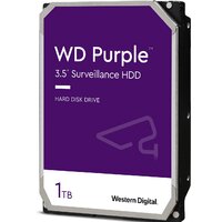 WD Purple 1TB WD11PURZ