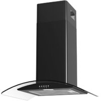 Grand Brela 60 (черный)