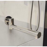 Душевая система  RGW SP-55 - Превью изображения №2 — Интернет-магазин Time-Shop