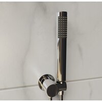 Душевая система  RGW SP-55 - Превью изображения №3 — Интернет-магазин Time-Shop