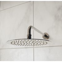 Душевая система  RGW SP-55 - Превью изображения №4 — Интернет-магазин Time-Shop