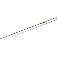 Удилище Azura Fortran 70M AZFN70M - Превью изображения №2 — Интернет-магазин Time-Shop