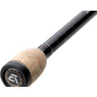 Удилище Azura Fortran 70M AZFN70M - Превью изображения №3 — Интернет-магазин Time-Shop