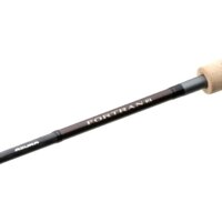 Удилище Azura Fortran 70M AZFN70M - Превью изображения №6 — Интернет-магазин Time-Shop