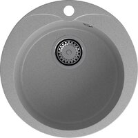 GranFest Rondo 480 (серый)