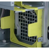 Корпус In Win EFS052 600W 6195504 - Превью изображения №4 — Интернет-магазин Time-Shop