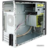 Корпус In Win EFS052 600W 6195504 - Превью изображения №3 — Интернет-магазин Time-Shop