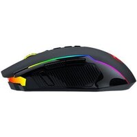 Игровая мышь Redragon Ranger Lite (черный) - Превью изображения №4 — Интернет-магазин Time-Shop
