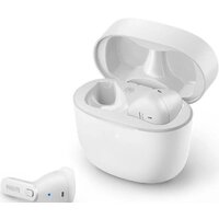 Наушники Philips TAT2236WT/00 - Превью изображения №3 — Интернет-магазин Time-Shop