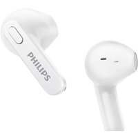 Philips TAT2236WT/00