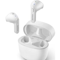 Наушники Philips TAT2236WT/00 - Превью изображения №5 — Интернет-магазин Time-Shop