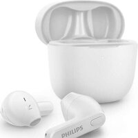 Наушники Philips TAT2236WT/00 - Превью изображения №2 — Интернет-магазин Time-Shop