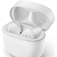 Наушники Philips TAT2236WT/00 - Превью изображения №4 — Интернет-магазин Time-Shop