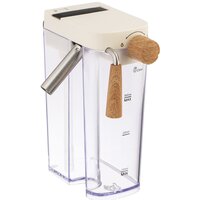 Рожковая кофеварка MAUNFELD MF-737BG Pro - Превью изображения №13 — Интернет-магазин Time-Shop