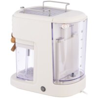 Рожковая кофеварка MAUNFELD MF-737BG Pro - Превью изображения №5 — Интернет-магазин Time-Shop