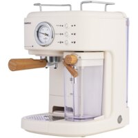 MAUNFELD MF-737BG Pro