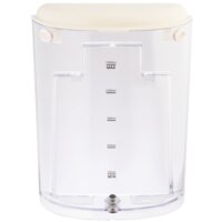 Рожковая кофеварка MAUNFELD MF-737BG Pro - Превью изображения №14 — Интернет-магазин Time-Shop