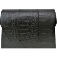 Женские и мужские сумки