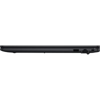 Ноутбук ASUS ExpertBook BM1 BM1503CDA-S70119 + 8ГБ - Превью изображения №8 — Интернет-магазин Time-Shop