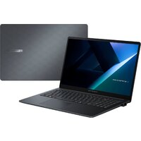 Ноутбук ASUS ExpertBook BM1 BM1503CDA-S70119 + 8ГБ - Превью изображения №2 — Интернет-магазин Time-Shop
