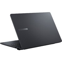 Ноутбук ASUS ExpertBook BM1 BM1503CDA-S70119 + 8ГБ - Превью изображения №3 — Интернет-магазин Time-Shop
