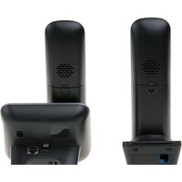 Радиотелефон Panasonic KX-TG6812RUB - Превью изображения №12 — Интернет-магазин Time-Shop