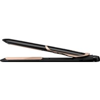 Выпрямитель BaByliss ST393E - Превью изображения №2 — Интернет-магазин Time-Shop