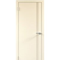 Юни Эмаль ПГ-23 80x200 (белый)