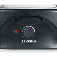 Раклетница Severin RG 9645 - Превью изображения №3 — Интернет-магазин Time-Shop