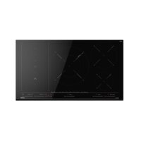 Варочная панель TEKA IZS 97630 MST - Превью изображения №2 — Интернет-магазин Time-Shop