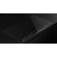 Варочная панель TEKA IZS 97630 MST - Превью изображения №9 — Интернет-магазин Time-Shop