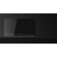 Варочная панель TEKA IZS 97630 MST - Превью изображения №7 — Интернет-магазин Time-Shop