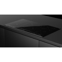 Варочная панель TEKA IZS 97630 MST - Превью изображения №8 — Интернет-магазин Time-Shop