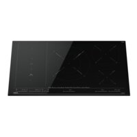 Варочная панель TEKA IZS 97630 MST - Превью изображения №3 — Интернет-магазин Time-Shop