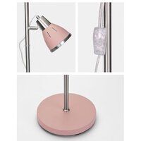 Торшер ArtStyle HT-851x2RN - Превью изображения №4 — Интернет-магазин Time-Shop