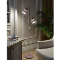 Торшер ArtStyle HT-851x2RN - Превью изображения №2 — Интернет-магазин Time-Shop