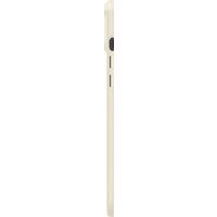 Чехол для телефона Spigen Thin Fit для iPhone 15 ACS06782 (бежевый) - Превью изображения №10 — Интернет-магазин Time-Shop